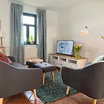 Gotland By Interhome Dargun