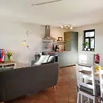 Gotland By Interhome * Dargun