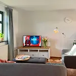 Gotland By Interhome