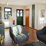 Gotland By Interhome *