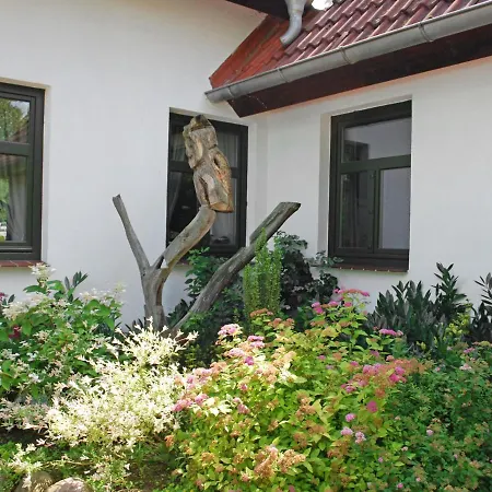 Gotland By Interhome Apartament