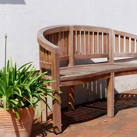 Gotland By Interhome