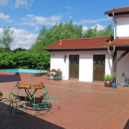 Gotland By Interhome *