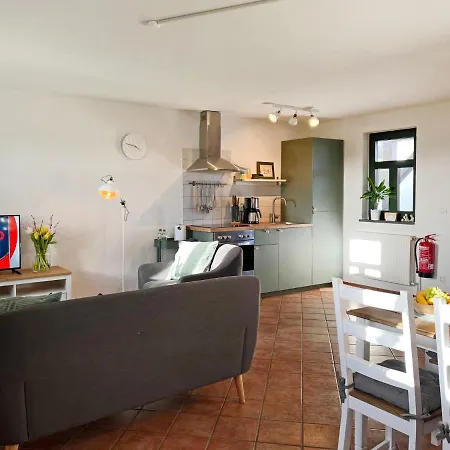 Gotland By Interhome * Dargun