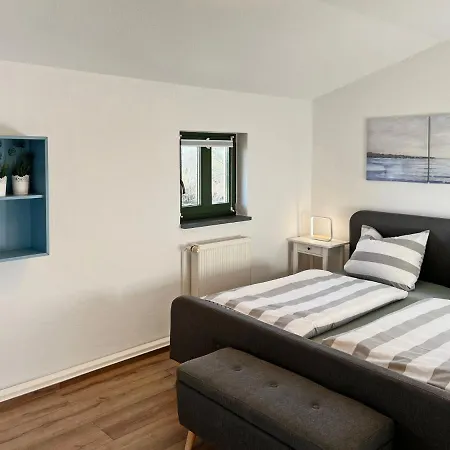 Gotland By Interhome *