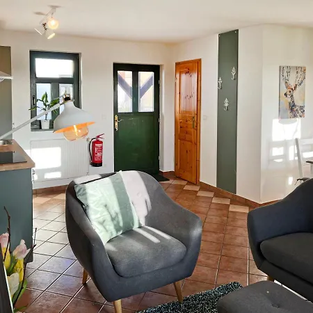 Gotland By Interhome *