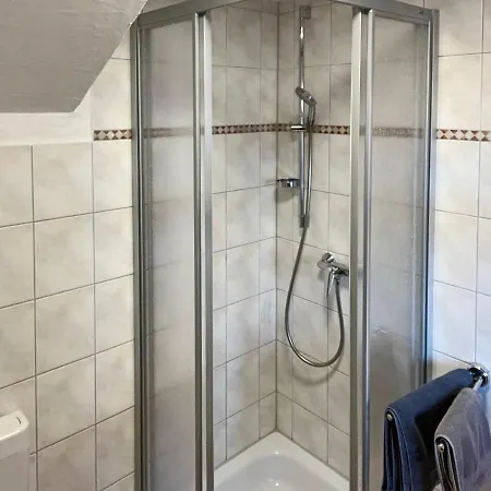 Gotland By Interhome * Dargun