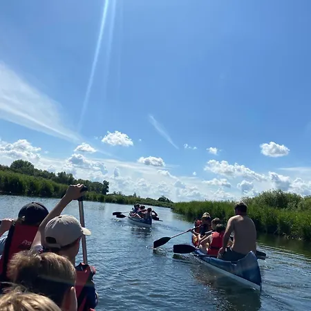 Gotland By Interhome * Dargun