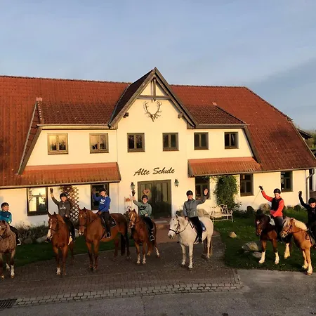 Gotland By Interhome