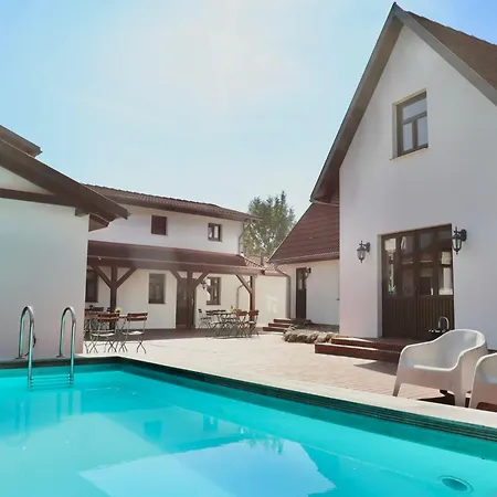 Gotland By Interhome * Dargun