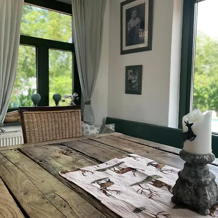 Gotland By Interhome * Dargun